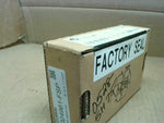  Allen Bradley 1762-OW16 MicroLogix Relay Output Module  Ser A R Factory Sealed Image
