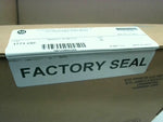  Allen Bradley 1771-OD Isolated AC Output Module Series C 120V Factory Sealed Image