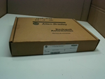  Allen Bradley 1771-OD Isolated AC Output Module Series C 120V Factory Sealed Image
