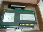  Allen Bradley 1771-OD Isolated AC Output Module Series C 120V Factory Sealed Image