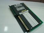  Allen Bradley 1771-OD Isolated AC Output Module Series C 120V Factory Sealed Image