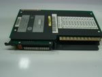  Allen Bradley 1771-OD Isolated AC Output Module Series C 120V Factory Sealed Image