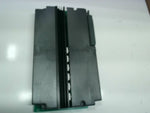  Allen Bradley 1771-OD Isolated AC Output Module Series C 120V Factory Sealed Image