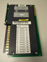  Allen Bradley 1771-OD Isolated AC Output Module Series C 120V Factory Sealed Image