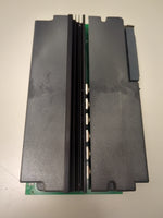  Allen Bradley 1771-OD Isolated AC Output Module Series C 120V Factory Sealed Image