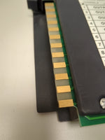  Allen Bradley 1771-OD Isolated AC Output Module Series C 120V Factory Sealed Image
