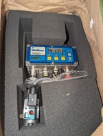 Proteus 9WS2VN13-XE1 WeldSaver 6 Robotic Welding Coolant Flow Controller (QTY)