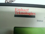  Emhart Teknolgies ZA1024 AZ04 Teach Pendant Image