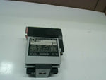  Square D 8501X040V02 AC Control Relay Series A Image