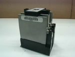  Square D 8501X040V02 AC Control Relay Series A Image