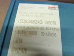  Bosch Rexroth CSH01.3C-ET-ENS-NNN-CCD-S2-S-NN-FW Servo Control Image