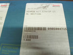  Bosch Rexroth CSH01.3C-ET-ENS-NNN-CCD-S2-S-NN-FW Servo Control Image