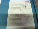  Bosch Rexroth CSH01.3C-ET-ENS-NNN-CCD-S2-S-NN-FW Servo Control Image