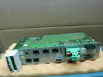  Bosch Rexroth CSH01.3C-ET-ENS-NNN-CCD-S2-S-NN-FW Servo Control Image