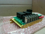  FANUC EE-3505-752-001 Encoder Brake Module Image