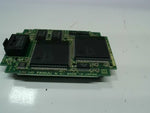  Fanuc A17B-3300-0201/03B PLC Circuit Board Servo Card Module Image