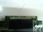  Fanuc A17B-3300-0201/03B PLC Circuit Board Servo Card Module Image