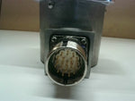  Allen Bradley 842HR-SJDZ115FWYD /A Sine Cosine/Serial Encoder Image