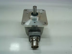  Allen Bradley 842HR-SJDZ115FWYD /A Sine Cosine/Serial Encoder Image
