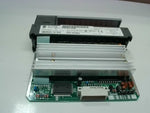  Allen Bradley 1746-0A16 Output PLC Module Series D SLC500 Image