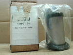  KAESER PF-35 Air Filter Element 20-780SCFM Image