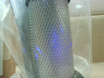  KAESER PF-35 Air Filter Element 20-780SCFM Image
