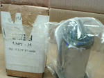  KAESER PF-35 Air Filter Element 20-780SCFM Image
