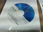  HP J9389A Procurve M111 Client Bridge #ABA Image