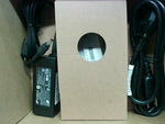  HP J9389A Procurve M111 Client Bridge #ABA Image