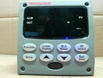  Honeywell UDC2500 DC2500-EE-1A00-210-00000-00-0 Temperature Control Image