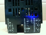  Honeywell UDC2500 DC2500-EE-1A00-210-00000-00-0 Temperature Control Image