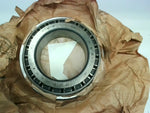  Timken 782-90063 Tapered Roller Bearing Double Cup Assembly Image