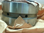  Timken 782-90063 Tapered Roller Bearing Double Cup Assembly Image