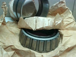  Timken 782-90063 Tapered Roller Bearing Double Cup Assembly Image