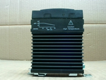  Crydom Ckm0620 Solid State Relay,4 To 32Vdc,20A Image