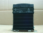  Crydom Ckm0620 Solid State Relay,4 To 32Vdc,20A Image
