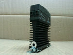  Crydom Ckm0620 Solid State Relay,4 To 32Vdc,20A Image
