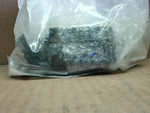  Allen Bradley 42GRU-9002-QD Ser A Photoelectric Sensor Image
