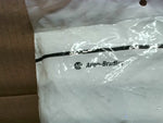  Allen Bradley 42GRU-9002-QD Ser A Photoelectric Sensor Image