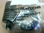  Pepperl + Fuchs 904406 Sensor NBB10-30GM50-E2-C-V1 Image