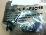  Pepperl + Fuchs 904406 Sensor NBB10-30GM50-E2-C-V1 Image
