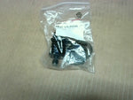  Pepperl + Fuchs 904406 Sensor NBB10-30GM50-E2-C-V1 Image