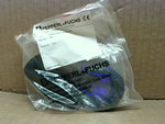  Pepperl + Fuchs 904406 Sensor NBB10-30GM50-E2-C-V1 Image