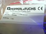  Pepperl + Fuchs 904406 Sensor NBB10-30GM50-E2-C-V1 Image