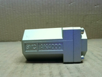  SMC AK4000-N04 Pneumatic Check Valve 1/2" NPTF Image