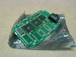  Fanuc A20B-3300-0391 /04A Control Board 6-Axis iB Series Image