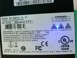  N-Tron 306FX2-ST Unmanaged Ethernet Switch 10-30V 0.5A Image