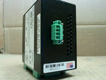  N-Tron 306FX2-ST Unmanaged Ethernet Switch 10-30V 0.5A Image