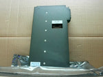 Allen Bradley 1771-OBD 10-60VDC Output Module Image
