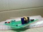  Fanuc NE-2002-105-DC3 DC Power Supply NE-2002-105-A/DC3 Image